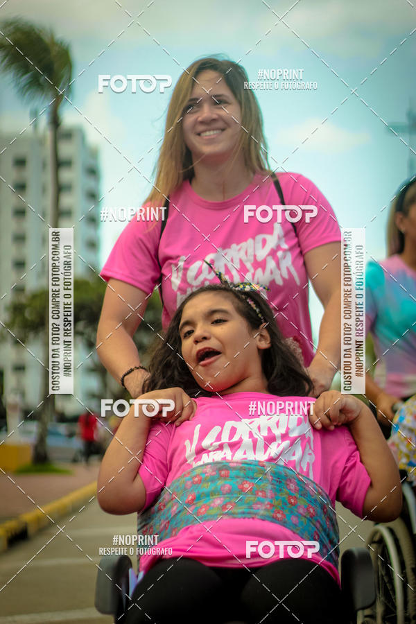 Buy your photos of the eventV Corrida Para AMAR on Fotop