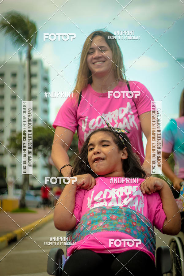 Buy your photos of the eventV Corrida Para AMAR on Fotop