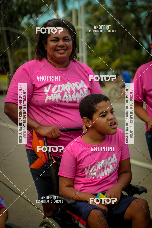 Buy your photos of the eventV Corrida Para AMAR on Fotop