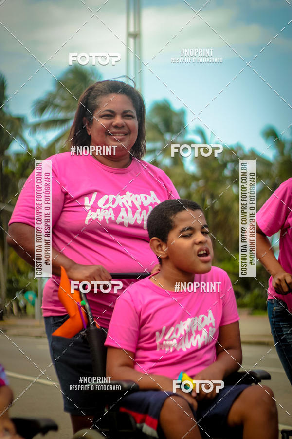 Buy your photos of the eventV Corrida Para AMAR on Fotop