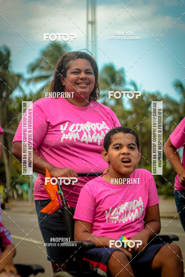 Buy your photos of the eventV Corrida Para AMAR on Fotop