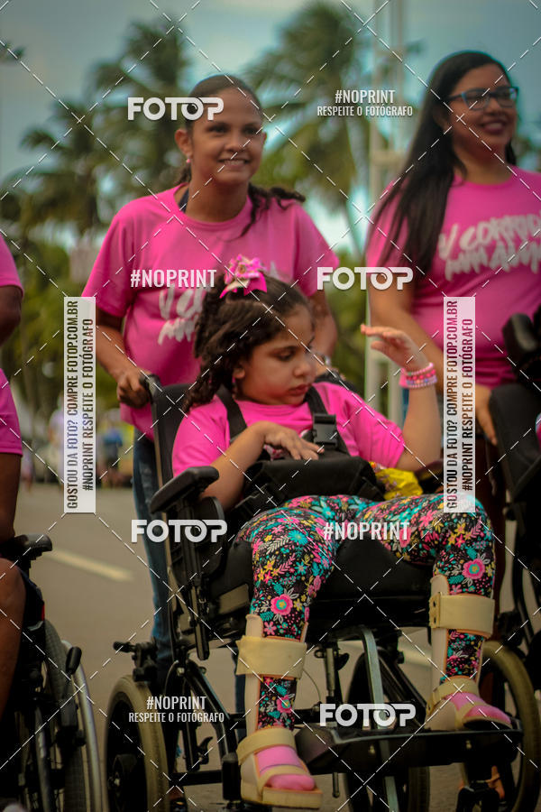 Buy your photos of the eventV Corrida Para AMAR on Fotop