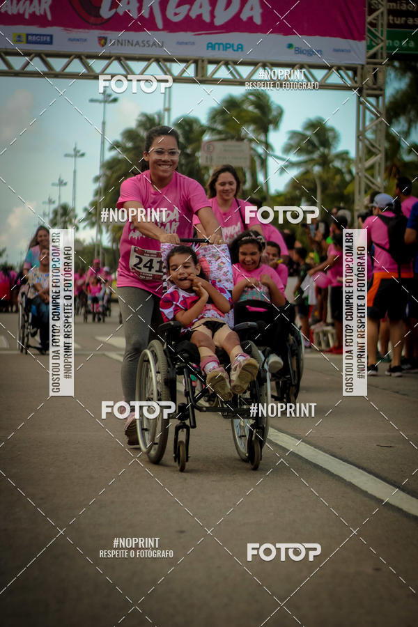 Buy your photos of the eventV Corrida Para AMAR on Fotop