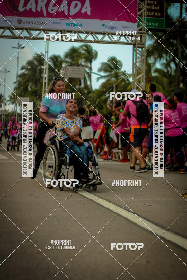 Buy your photos of the eventV Corrida Para AMAR on Fotop