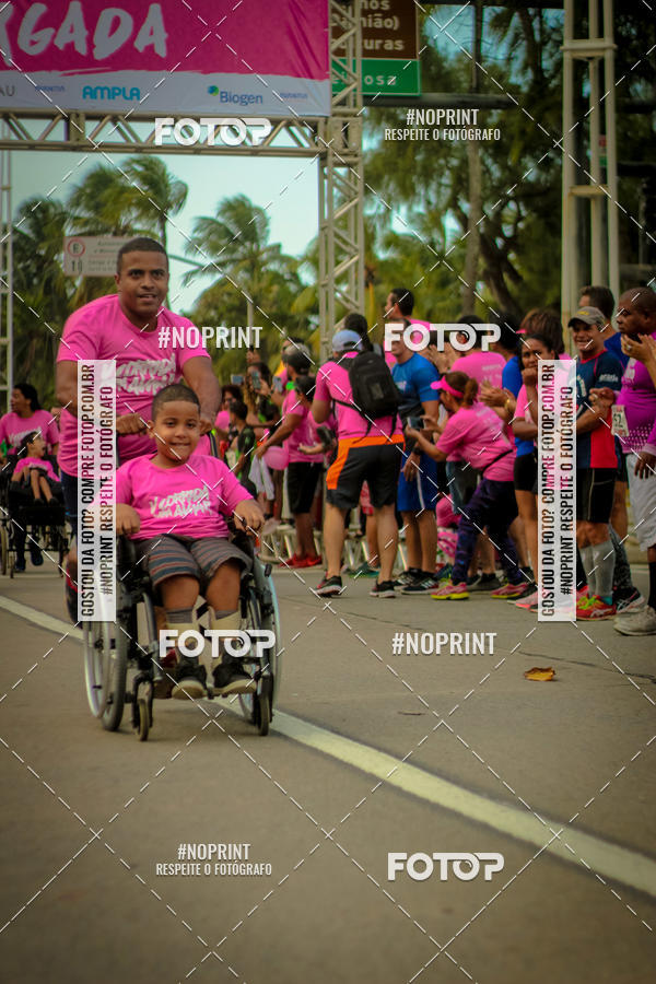 Buy your photos of the eventV Corrida Para AMAR on Fotop
