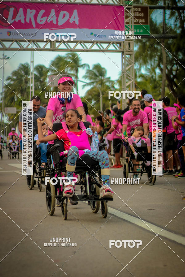 Buy your photos of the eventV Corrida Para AMAR on Fotop