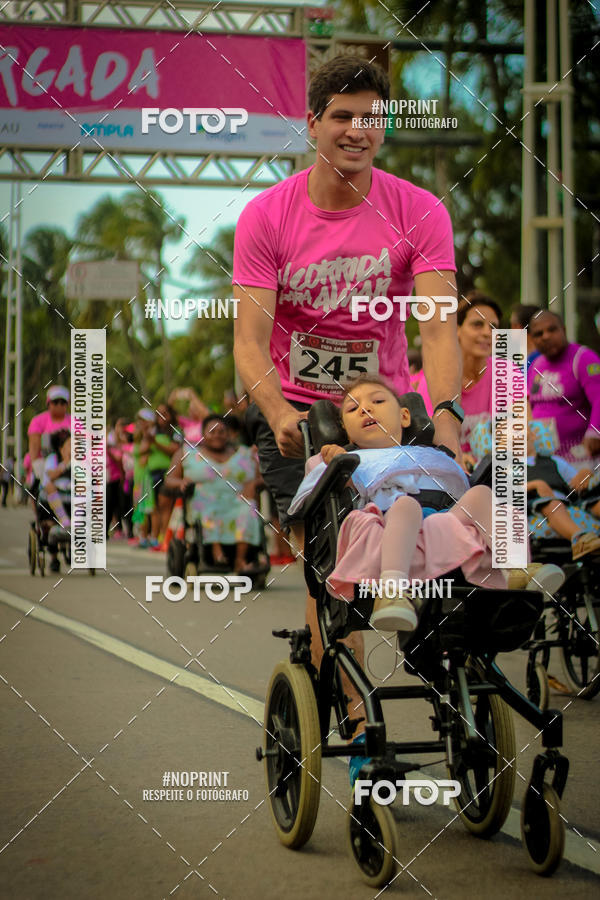 Buy your photos of the eventV Corrida Para AMAR on Fotop