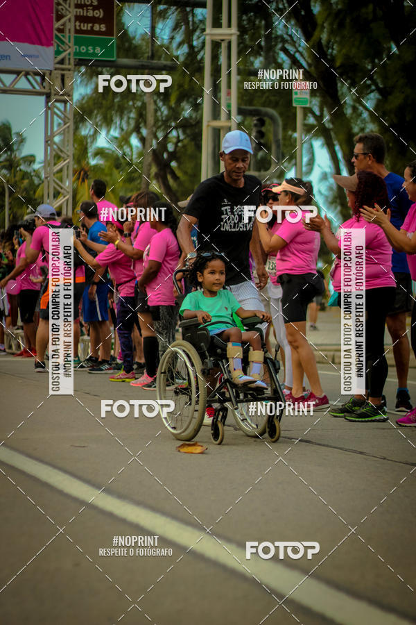 Buy your photos of the eventV Corrida Para AMAR on Fotop