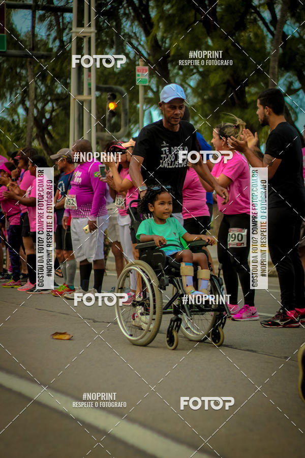 Buy your photos of the eventV Corrida Para AMAR on Fotop