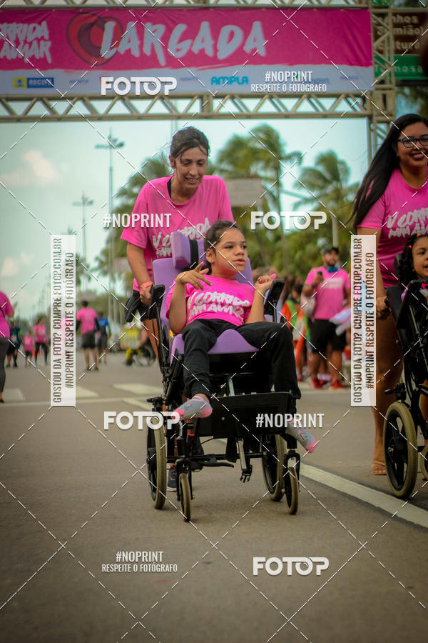 Buy your photos of the eventV Corrida Para AMAR on Fotop