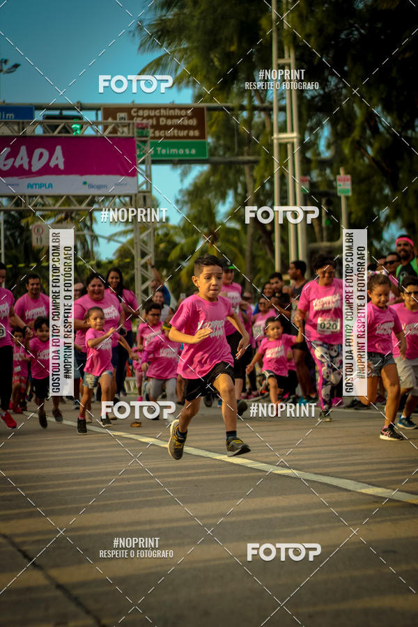 Buy your photos of the eventV Corrida Para AMAR on Fotop