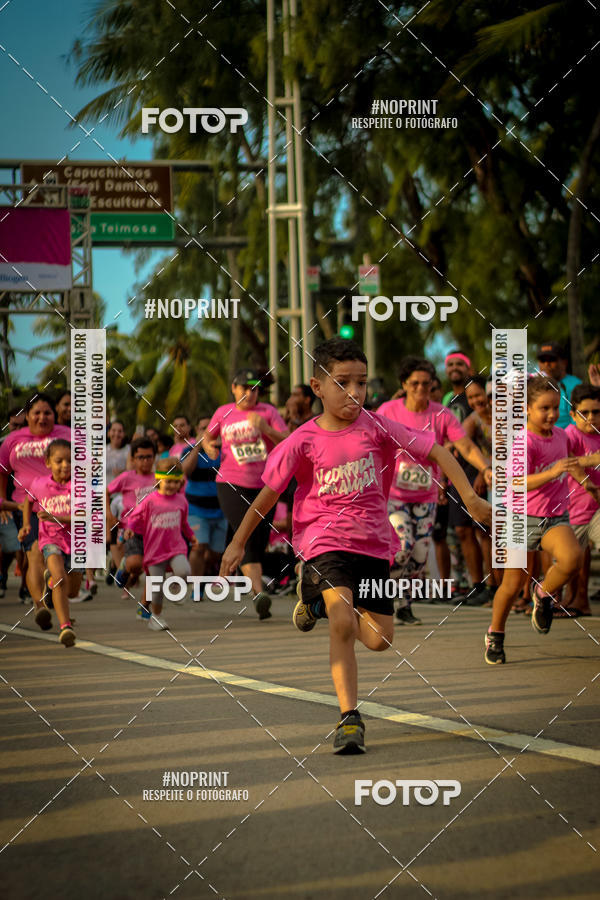 Buy your photos of the eventV Corrida Para AMAR on Fotop