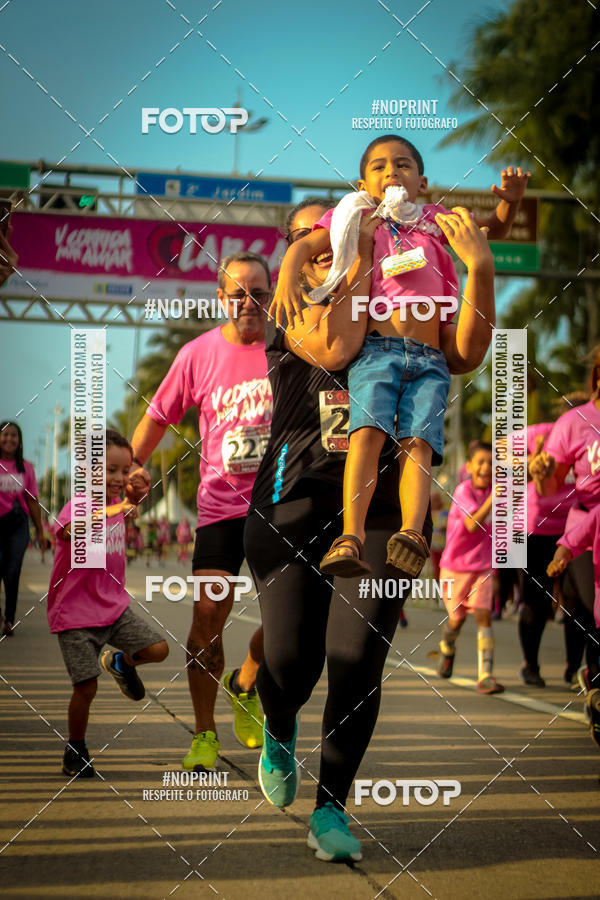 Buy your photos of the eventV Corrida Para AMAR on Fotop