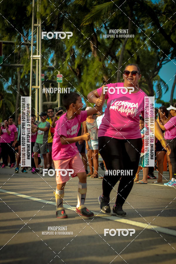 Buy your photos of the eventV Corrida Para AMAR on Fotop