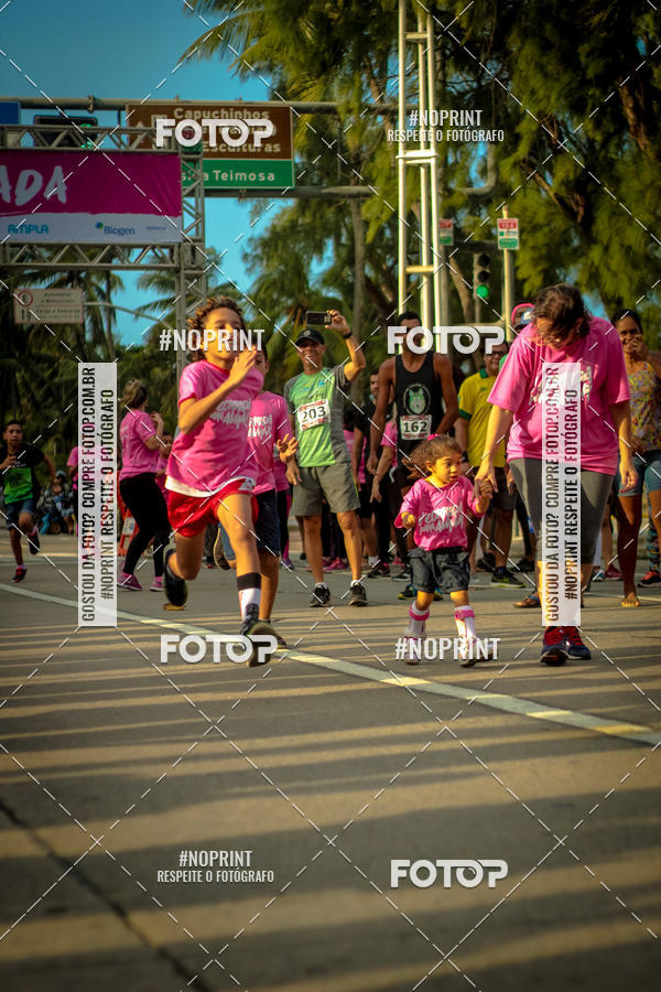 Buy your photos of the eventV Corrida Para AMAR on Fotop