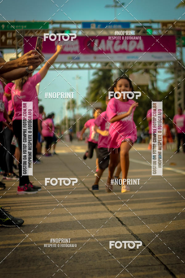 Buy your photos of the eventV Corrida Para AMAR on Fotop