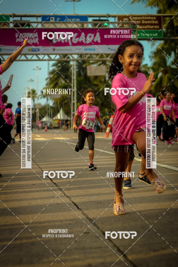 Buy your photos of the eventV Corrida Para AMAR on Fotop