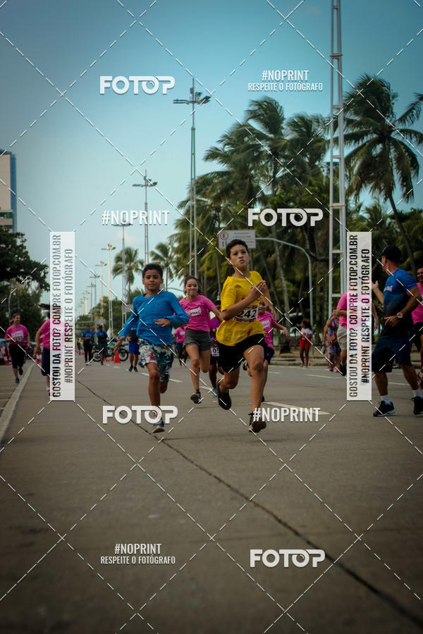 Buy your photos of the eventV Corrida Para AMAR on Fotop