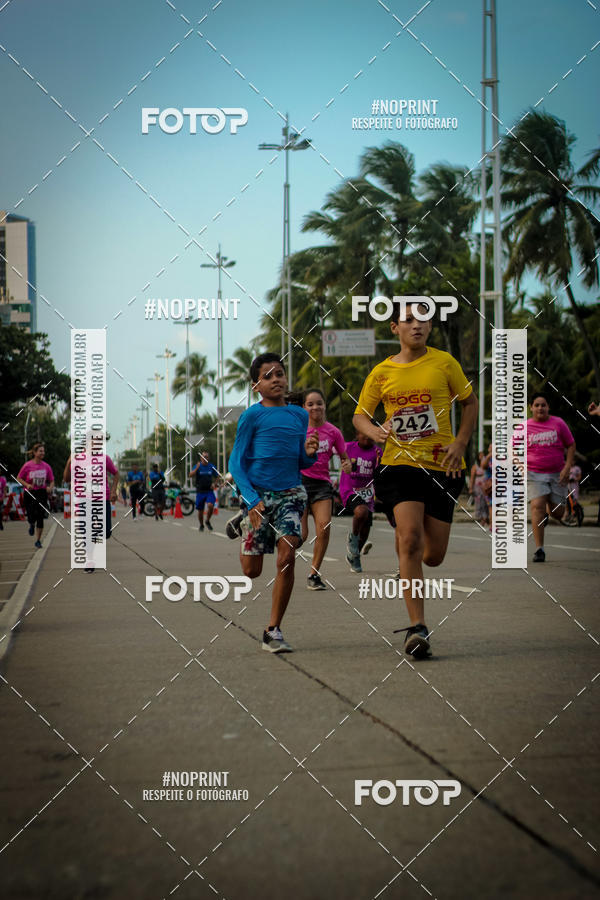 Buy your photos of the eventV Corrida Para AMAR on Fotop