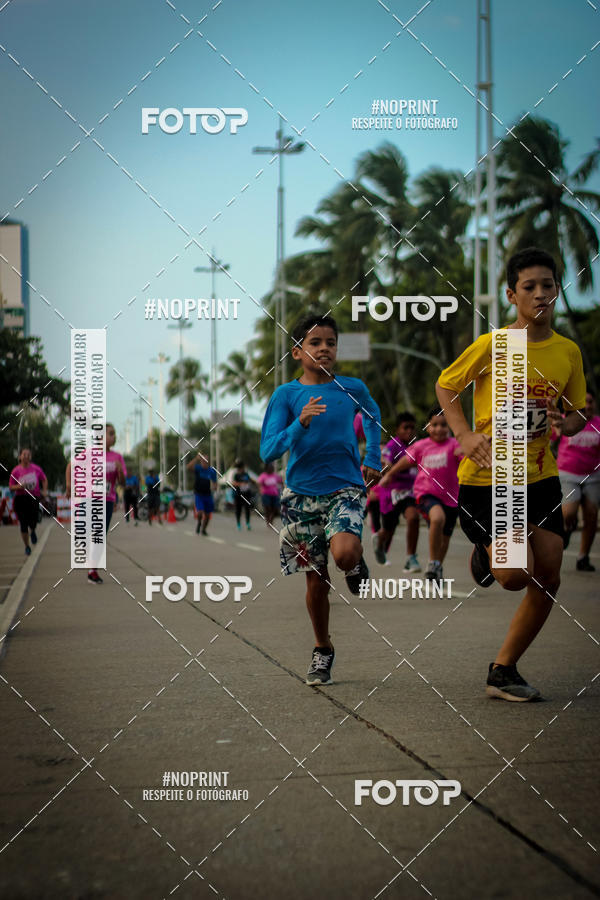 Buy your photos of the eventV Corrida Para AMAR on Fotop