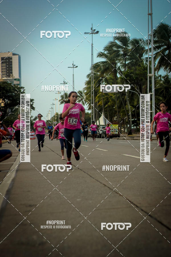 Buy your photos of the eventV Corrida Para AMAR on Fotop
