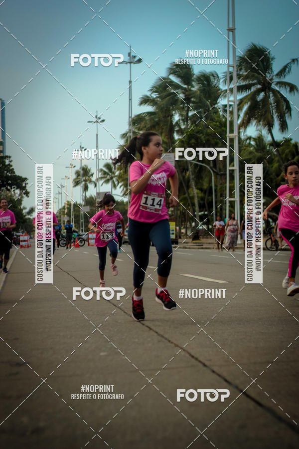 Buy your photos of the eventV Corrida Para AMAR on Fotop