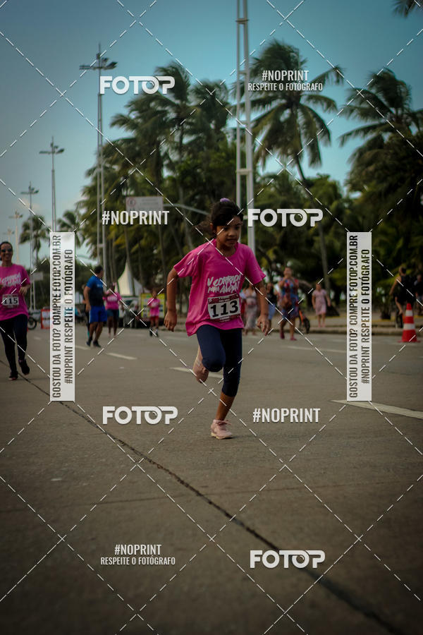 Buy your photos of the eventV Corrida Para AMAR on Fotop