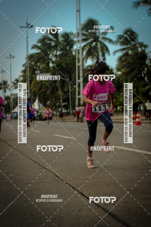 Buy your photos of the eventV Corrida Para AMAR on Fotop