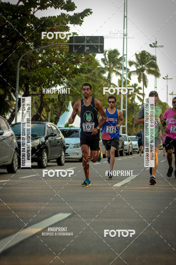 Buy your photos of the eventV Corrida Para AMAR on Fotop