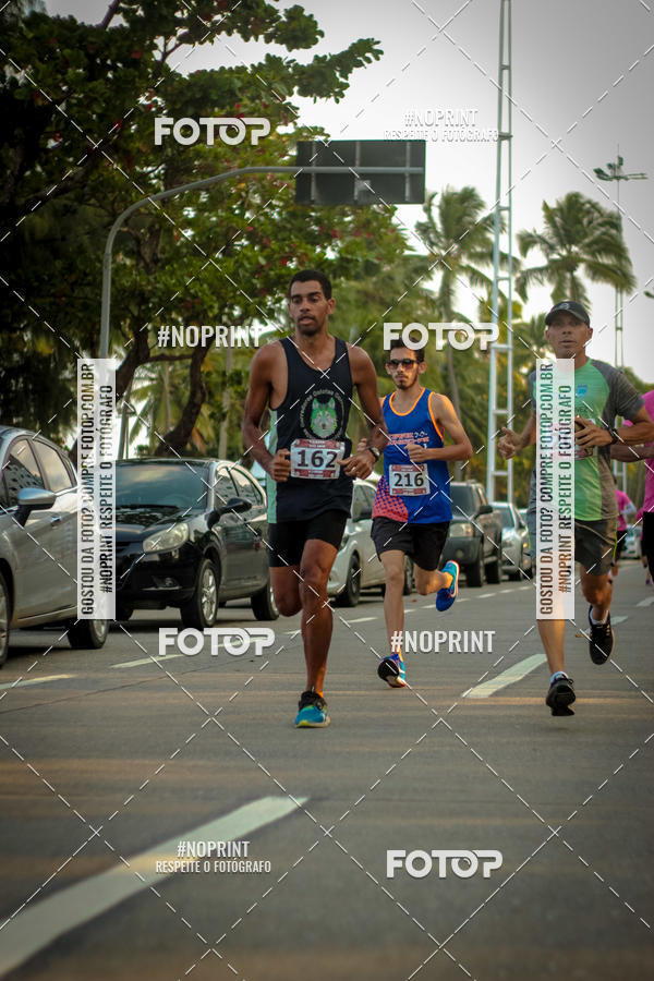 Buy your photos of the eventV Corrida Para AMAR on Fotop