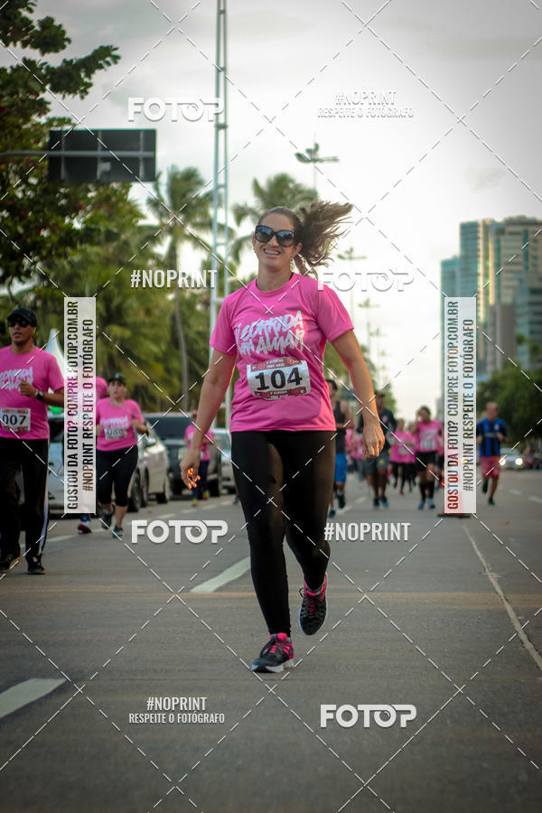 Buy your photos of the eventV Corrida Para AMAR on Fotop