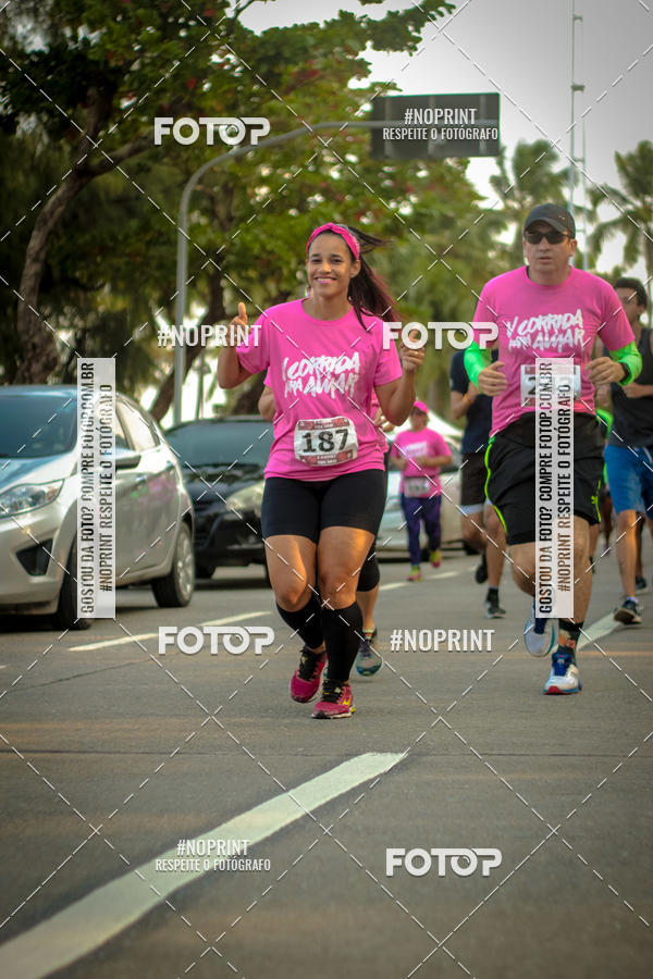 Buy your photos of the eventV Corrida Para AMAR on Fotop