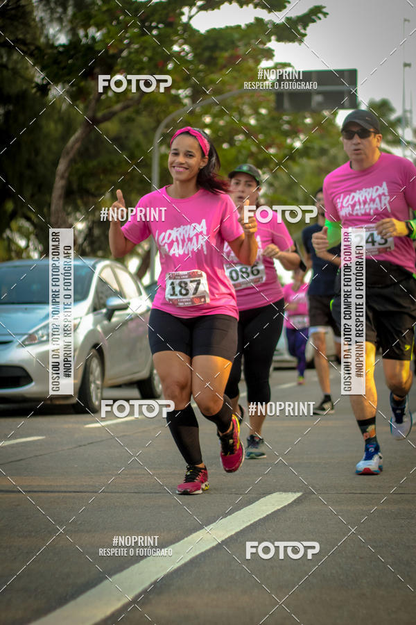 Buy your photos of the eventV Corrida Para AMAR on Fotop
