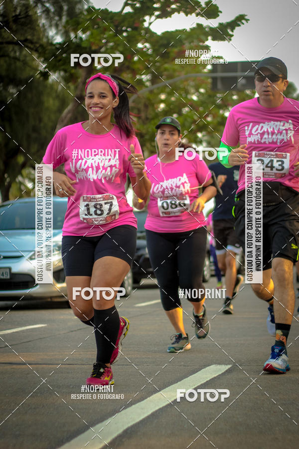 Buy your photos of the eventV Corrida Para AMAR on Fotop