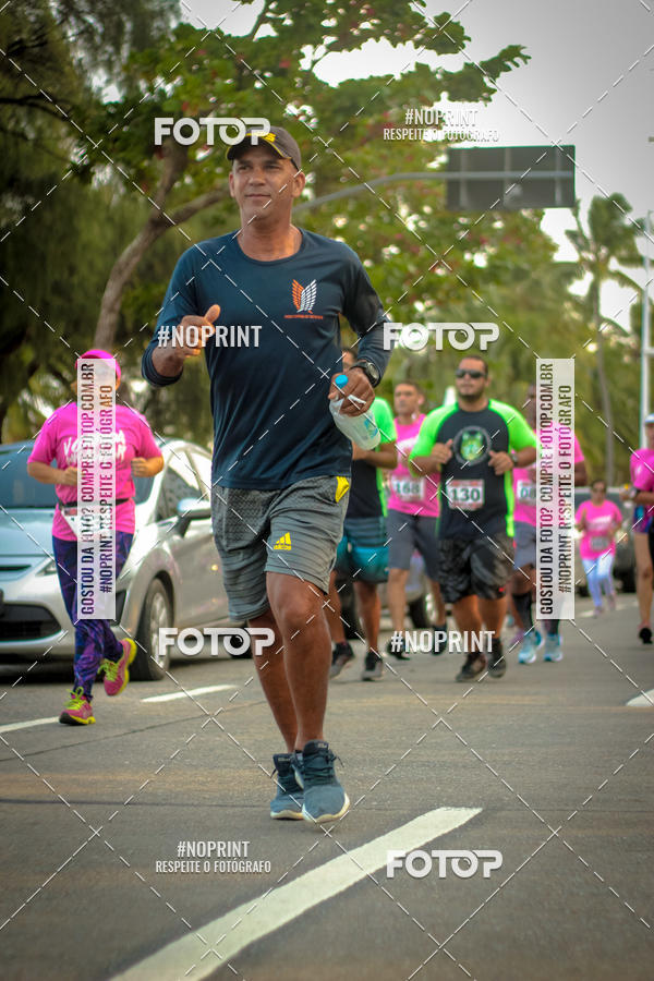 Buy your photos of the eventV Corrida Para AMAR on Fotop