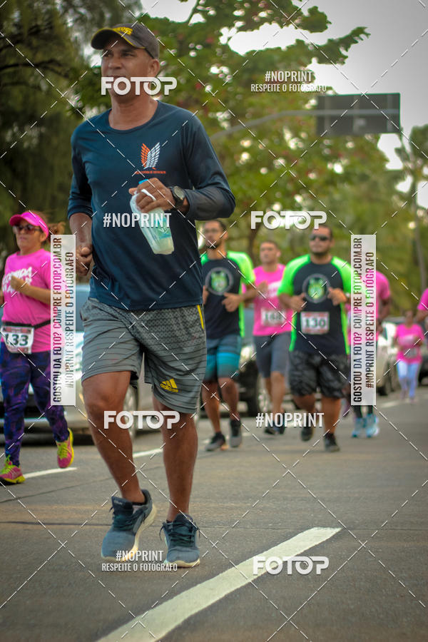Buy your photos of the eventV Corrida Para AMAR on Fotop