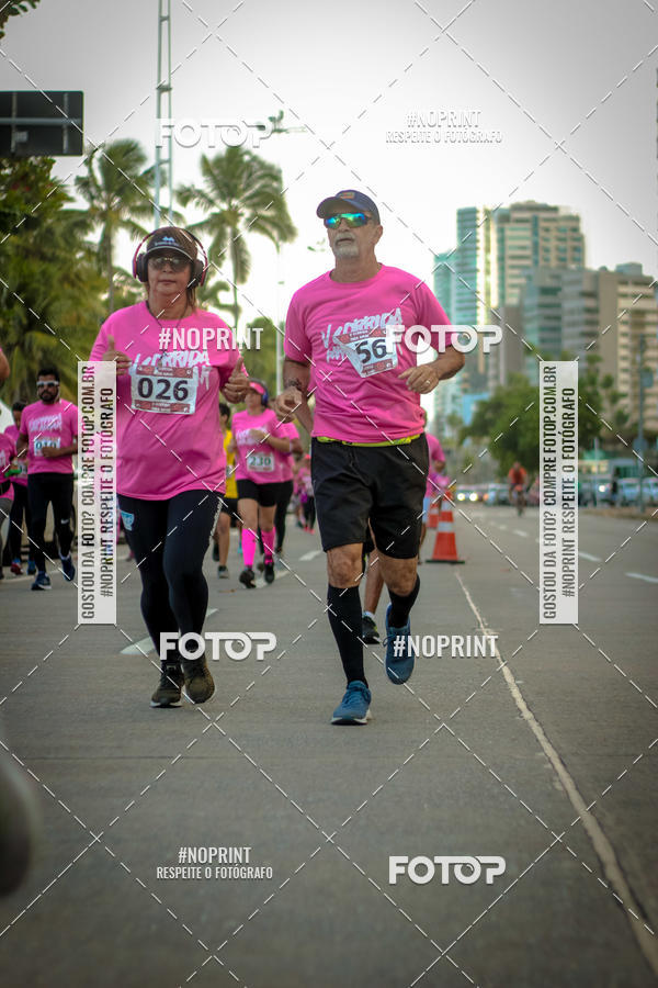 Buy your photos of the eventV Corrida Para AMAR on Fotop