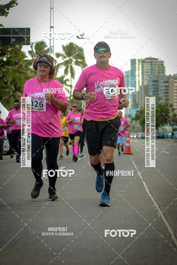 Buy your photos of the eventV Corrida Para AMAR on Fotop