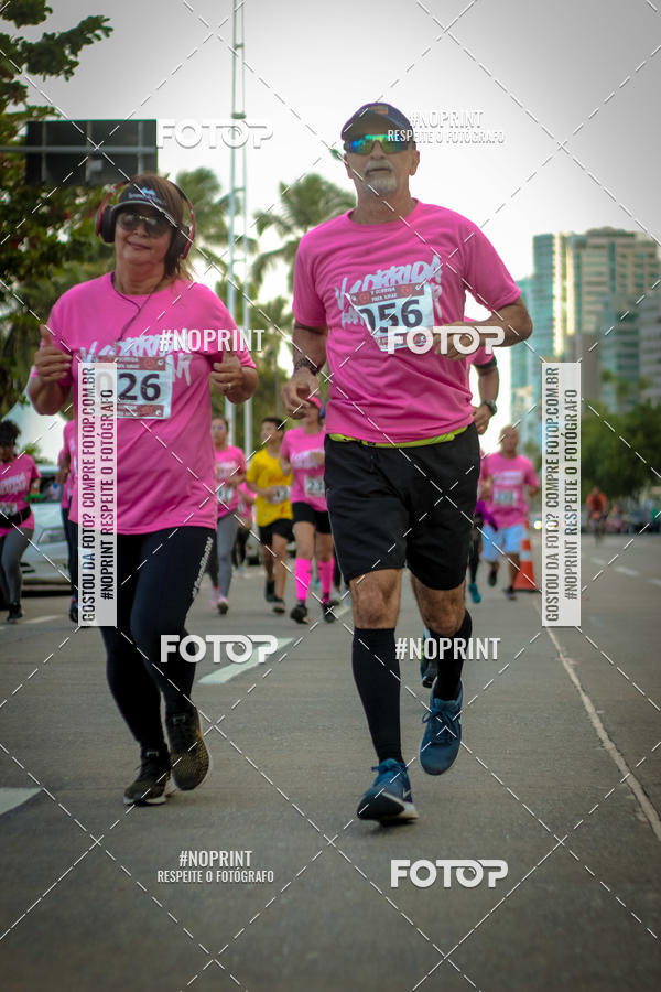 Buy your photos of the eventV Corrida Para AMAR on Fotop