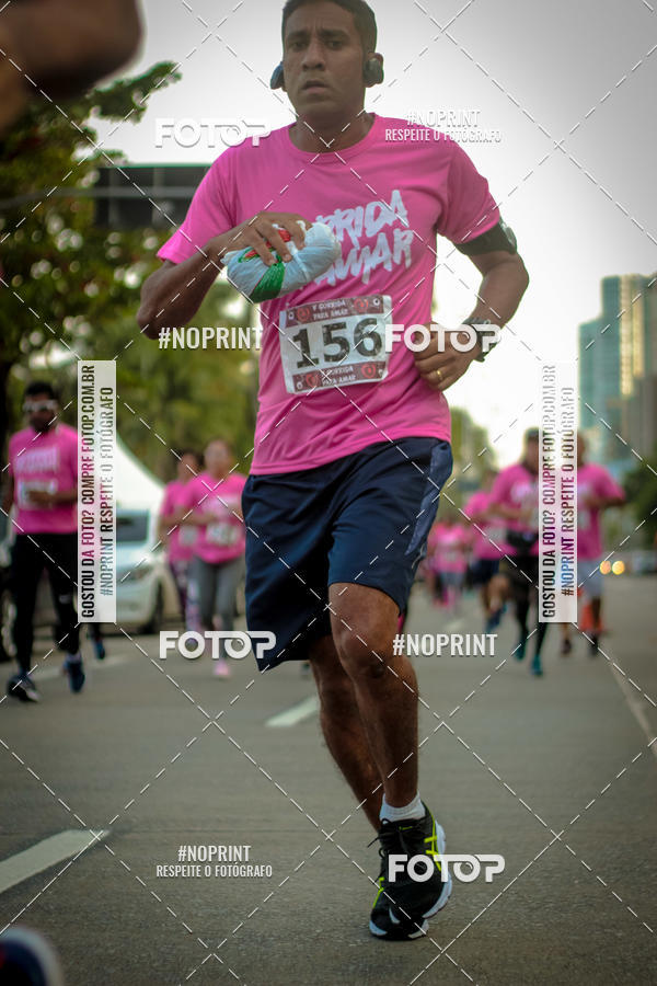 Buy your photos of the eventV Corrida Para AMAR on Fotop