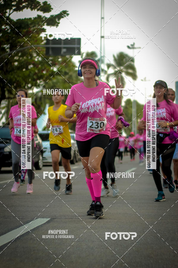 Buy your photos of the eventV Corrida Para AMAR on Fotop