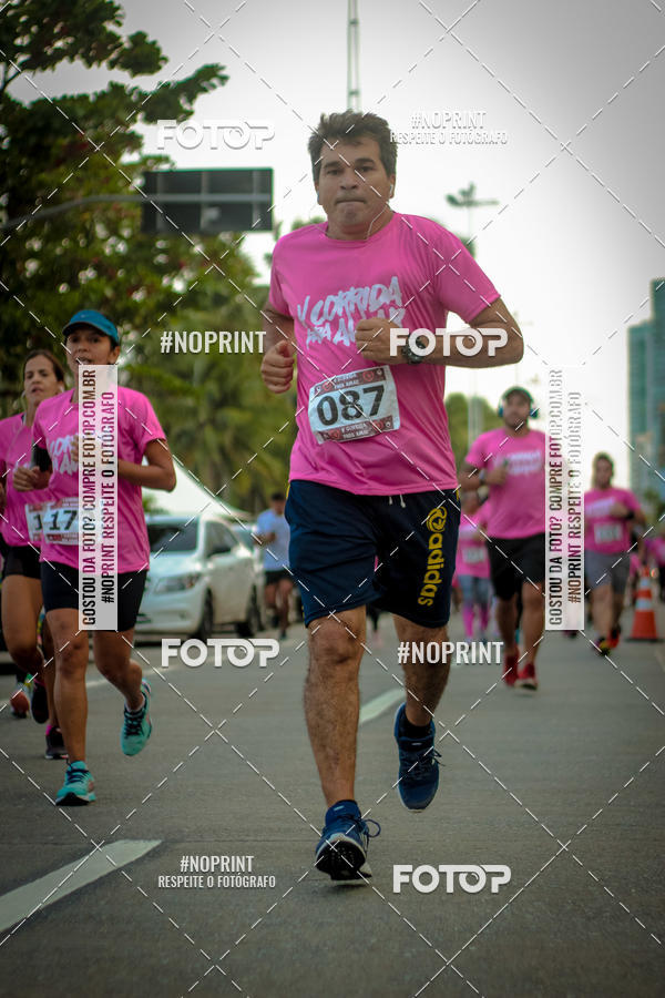 Buy your photos of the eventV Corrida Para AMAR on Fotop