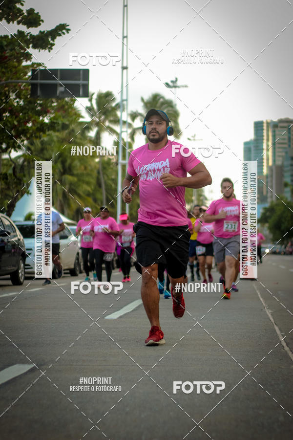 Buy your photos of the eventV Corrida Para AMAR on Fotop