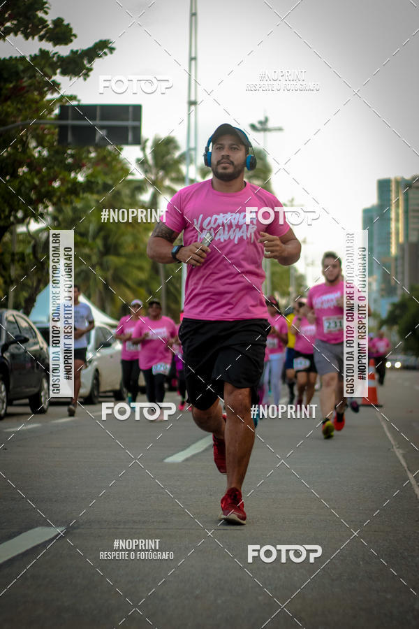 Buy your photos of the eventV Corrida Para AMAR on Fotop
