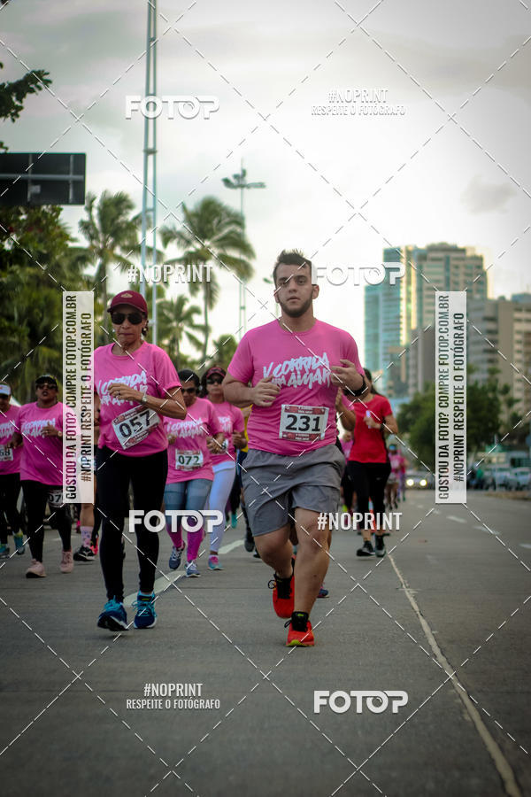 Buy your photos of the eventV Corrida Para AMAR on Fotop