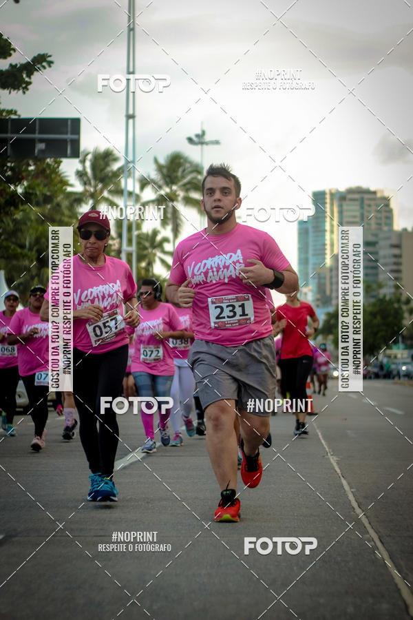 Buy your photos of the eventV Corrida Para AMAR on Fotop