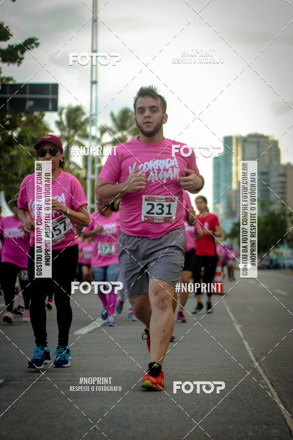 Buy your photos of the eventV Corrida Para AMAR on Fotop