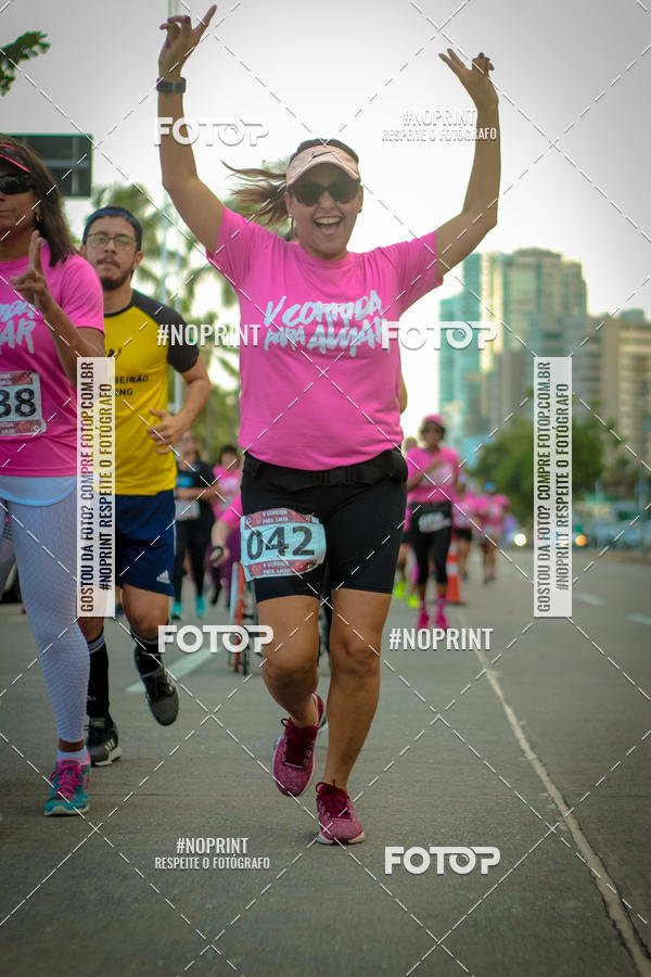 Buy your photos of the eventV Corrida Para AMAR on Fotop