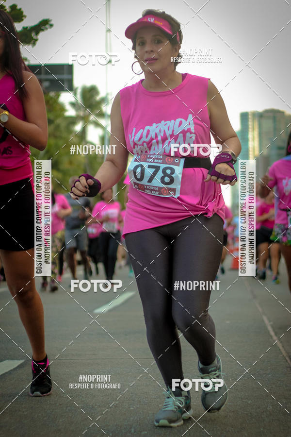 Buy your photos of the eventV Corrida Para AMAR on Fotop