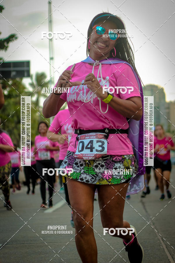 Buy your photos of the eventV Corrida Para AMAR on Fotop